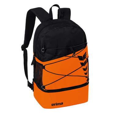 SIX WINGS Rucksack