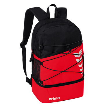 SIX WINGS Rucksack