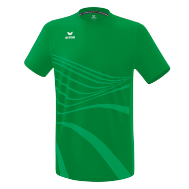 RACING T-Shirt