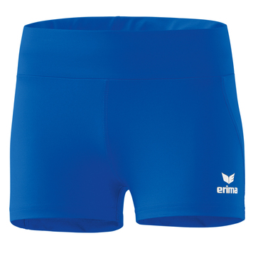 RACING Leichtathletik Hotpants