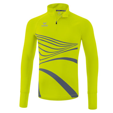 RACING Longsleeve