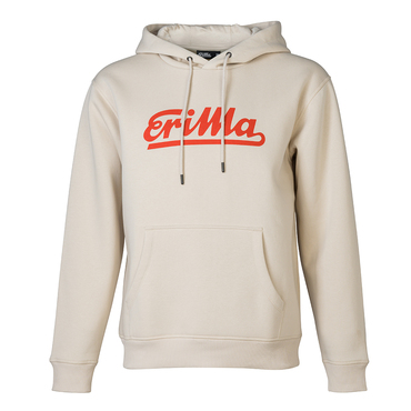 RETRO SPORTSFASHION hoody