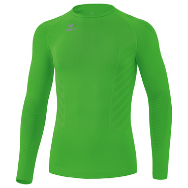 Athletic Longsleeve