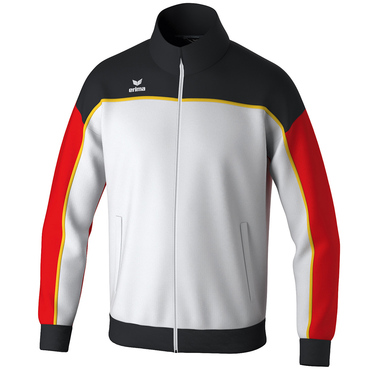 CHANGE Trainingsjacke