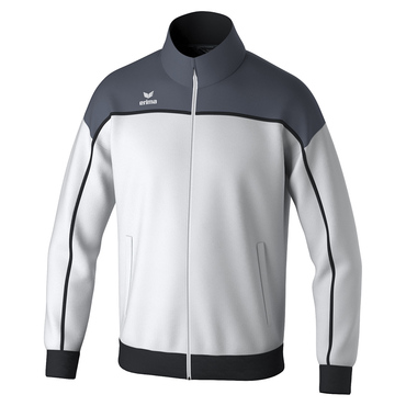 CHANGE Trainingsjacke