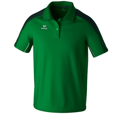 EVO STAR Poloshirt