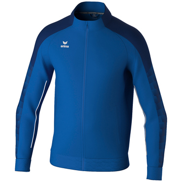 EVO STAR Trainingsjacke