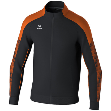 EVO STAR Trainingsjacke