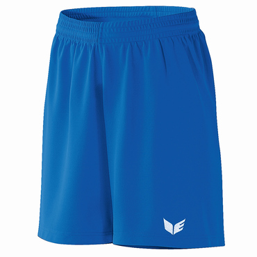 CELTA Short