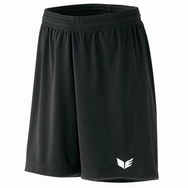 CELTA Short