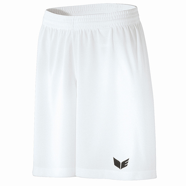 CELTA Short