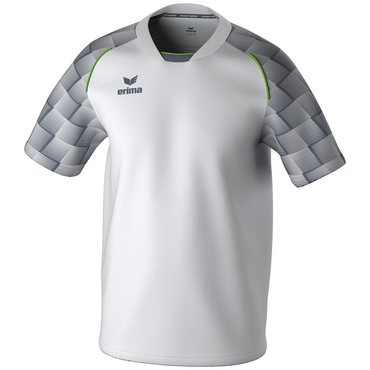 EVO STAR Trikot