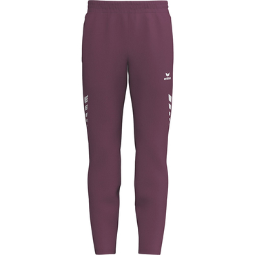 CELEBRATE 125 PANTALON D'ENTRAÎNEMENT