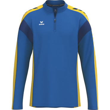 CELEBRATE 125 Training HAUT