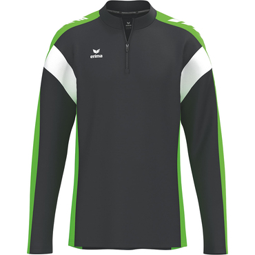 CELEBRATE 125 Training HAUT