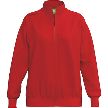 VESTE Femme ERIMA