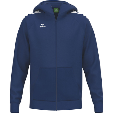 CMPT Wings Hoody Jacket