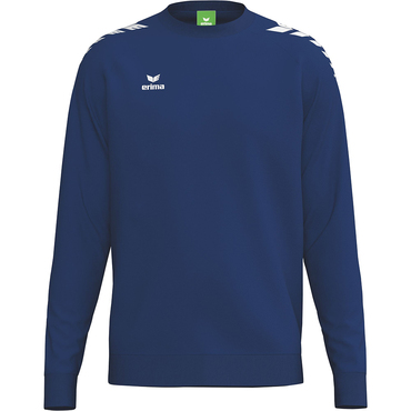 CMPT Wings Sweatshirt