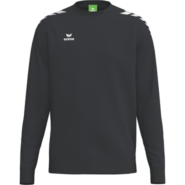 CMPT Wings Sweatshirt