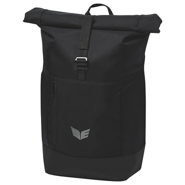 Rolltop Backpack