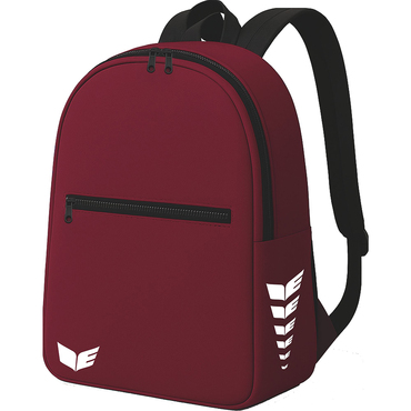 INTRO LINE Backpack