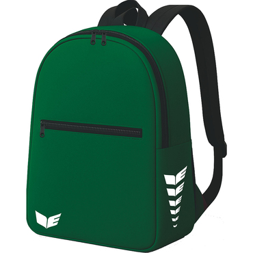 INTRO LINE Backpack
