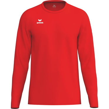 INTRO Longsleeve function