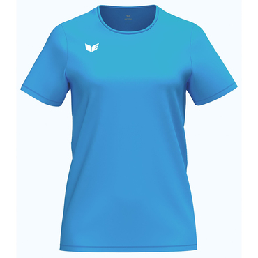 INTRO Shirt function Damen