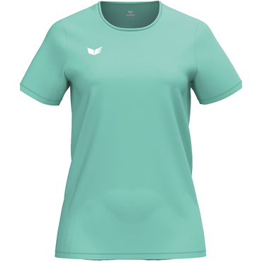 INTRO Shirt function Damen