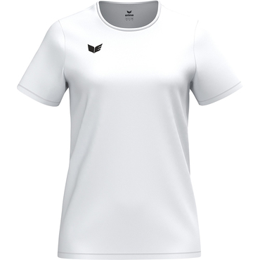 INTRO Shirt function Damen