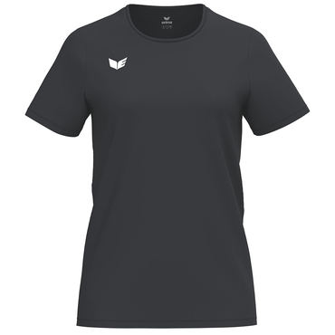 INTRO Shirt function Damen