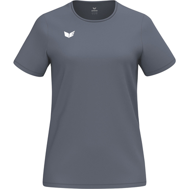 INTRO Shirt function Damen