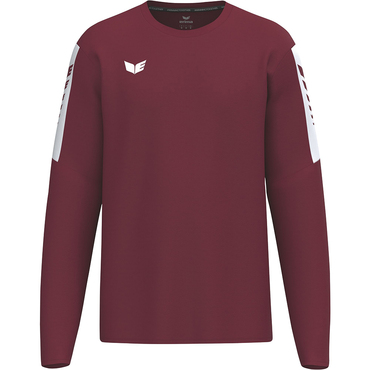 INTRO Sweatshirt