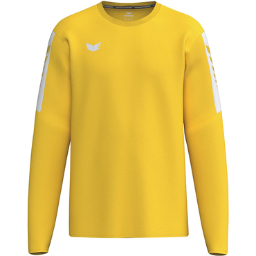 INTRO Sweatshirt