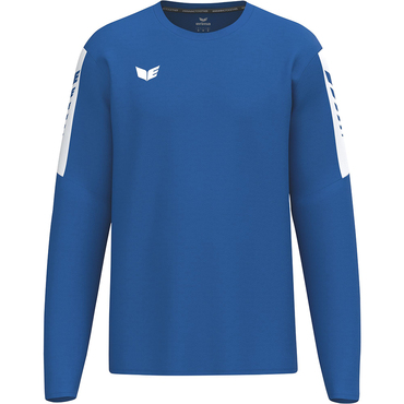 INTRO Sweatshirt