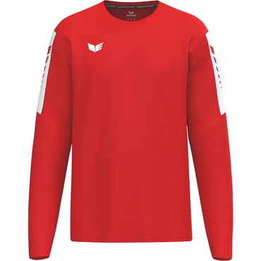 INTRO Sweatshirt