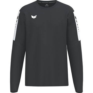 INTRO Sweatshirt