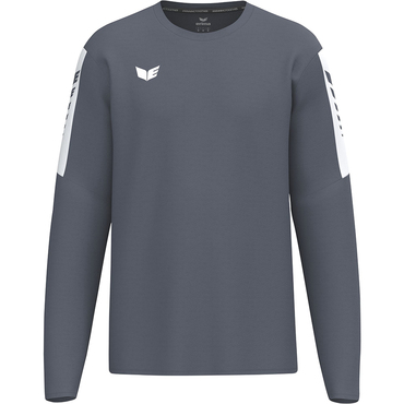 INTRO Sweatshirt