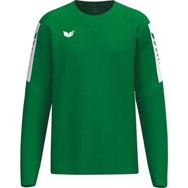 INTRO Sweatshirt