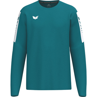 INTRO Sweatshirt