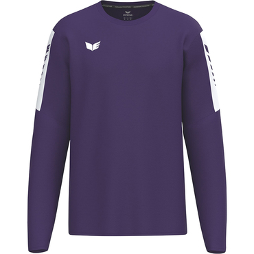 INTRO Sweatshirt