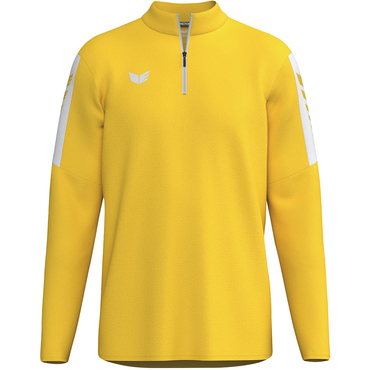 INTRO Training Top