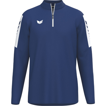 INTRO Training Top