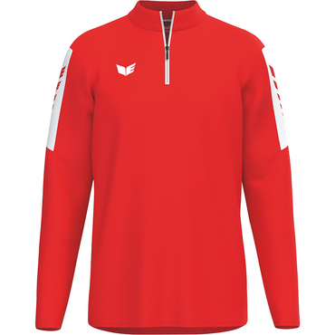 INTRO Training Top