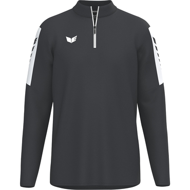 INTRO Training Top