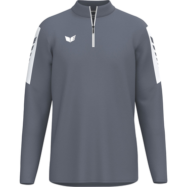INTRO Training Top