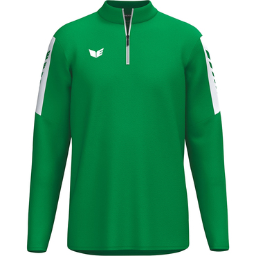 INTRO Training Top