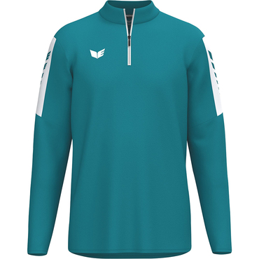 INTRO Training Top