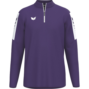 INTRO Training Top