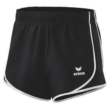 PERFORMANCE Shorts with inner Slip